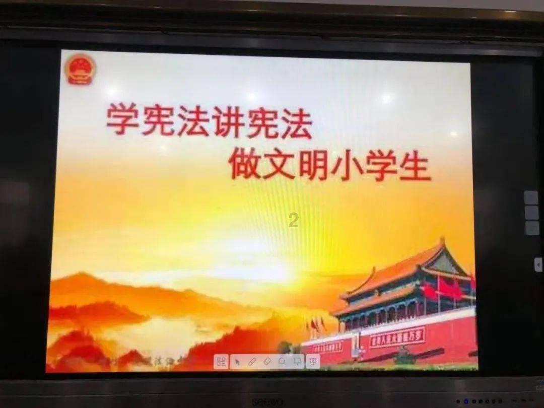 一烟花工厂爆炸，至少23人死亡