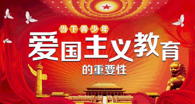 如何看待微信小程序游戏画面