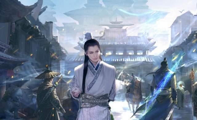 代理枪手