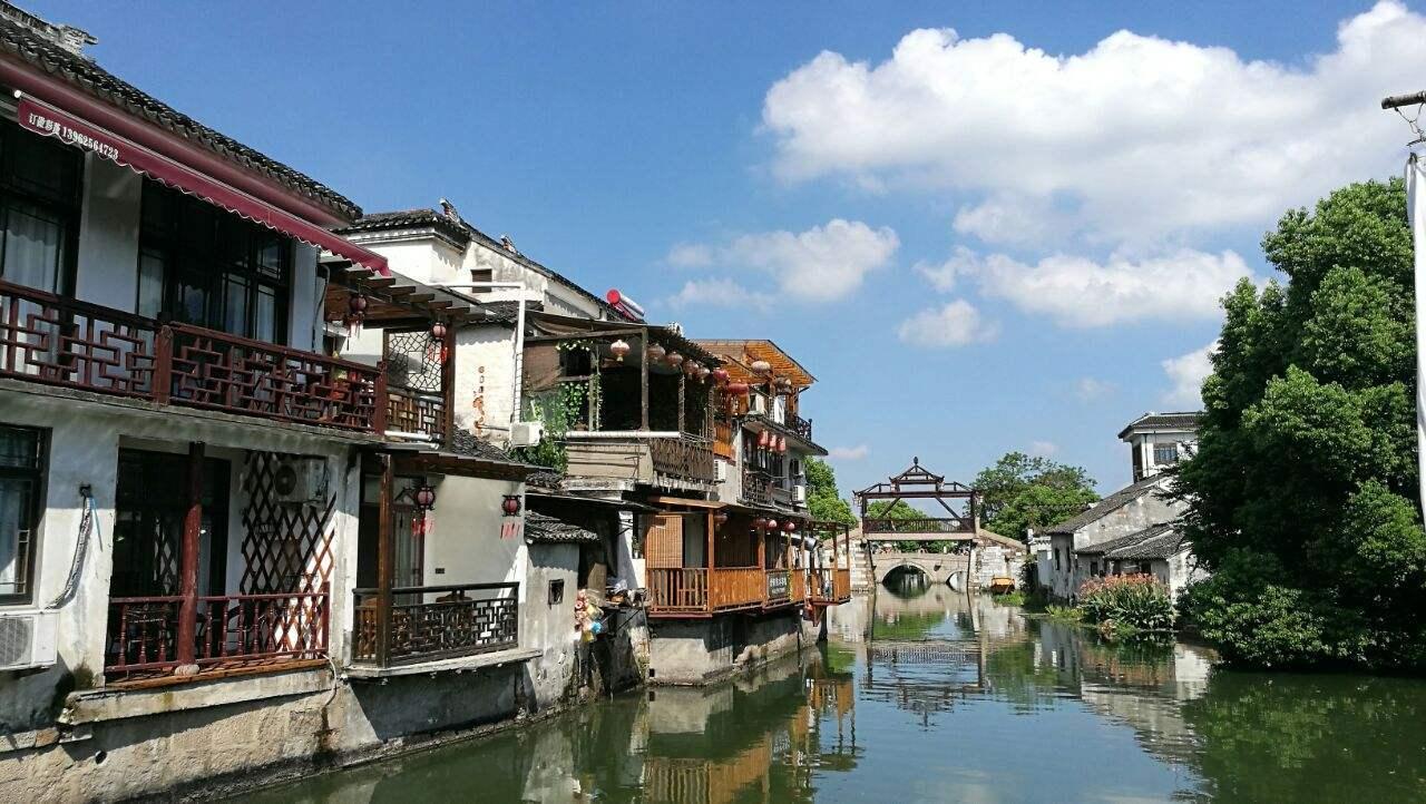 雪原穿越、冰面漂移轻松拿捏？乌兰布统试驾捷途旅行者