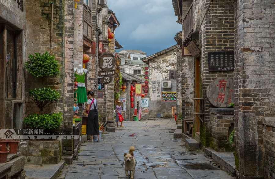 易收宝app下载游戏画面