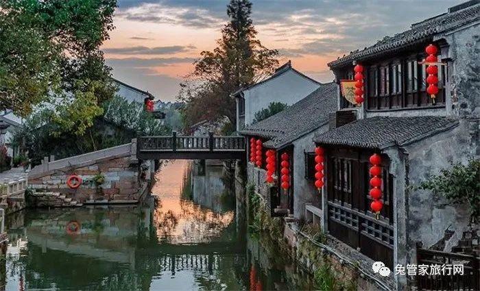 美丽皇后逃脱