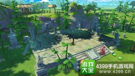 空军战斗